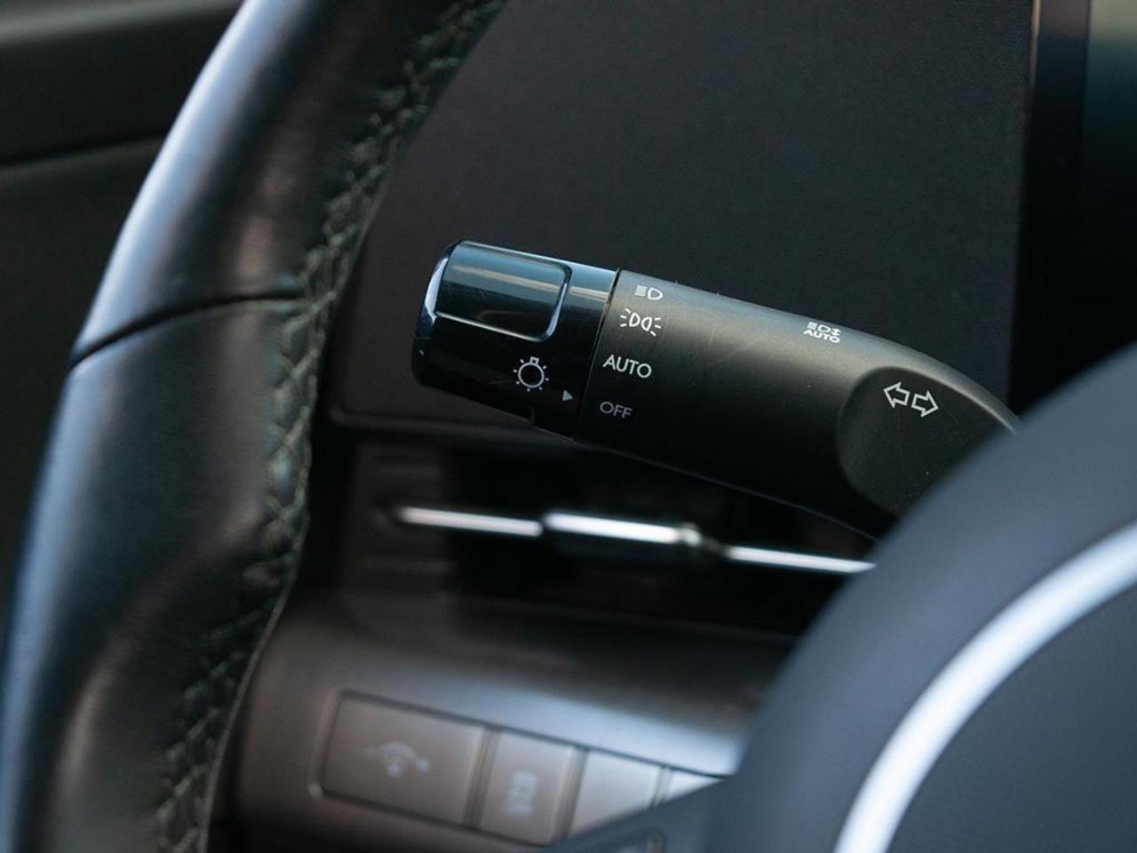 2025 Hyundai KONA  Photo