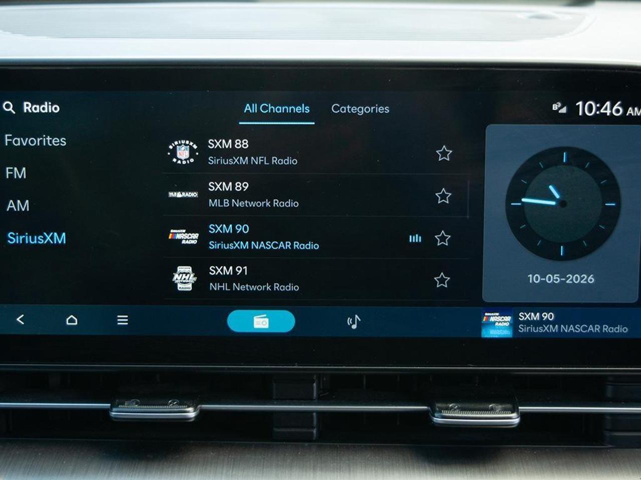2025 Hyundai KONA  Photo