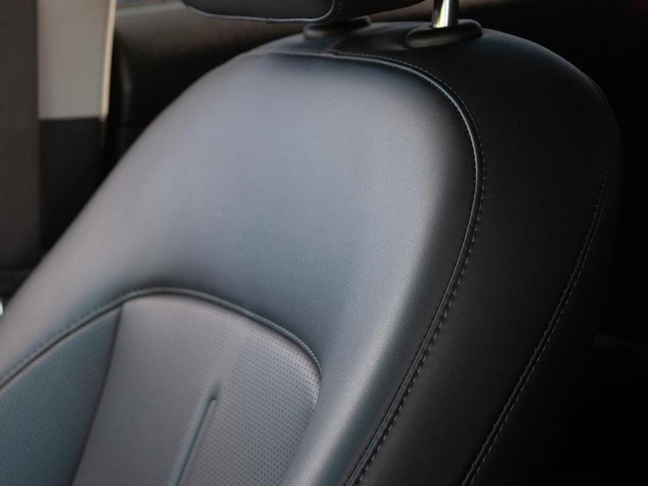2025 Hyundai KONA  Photo