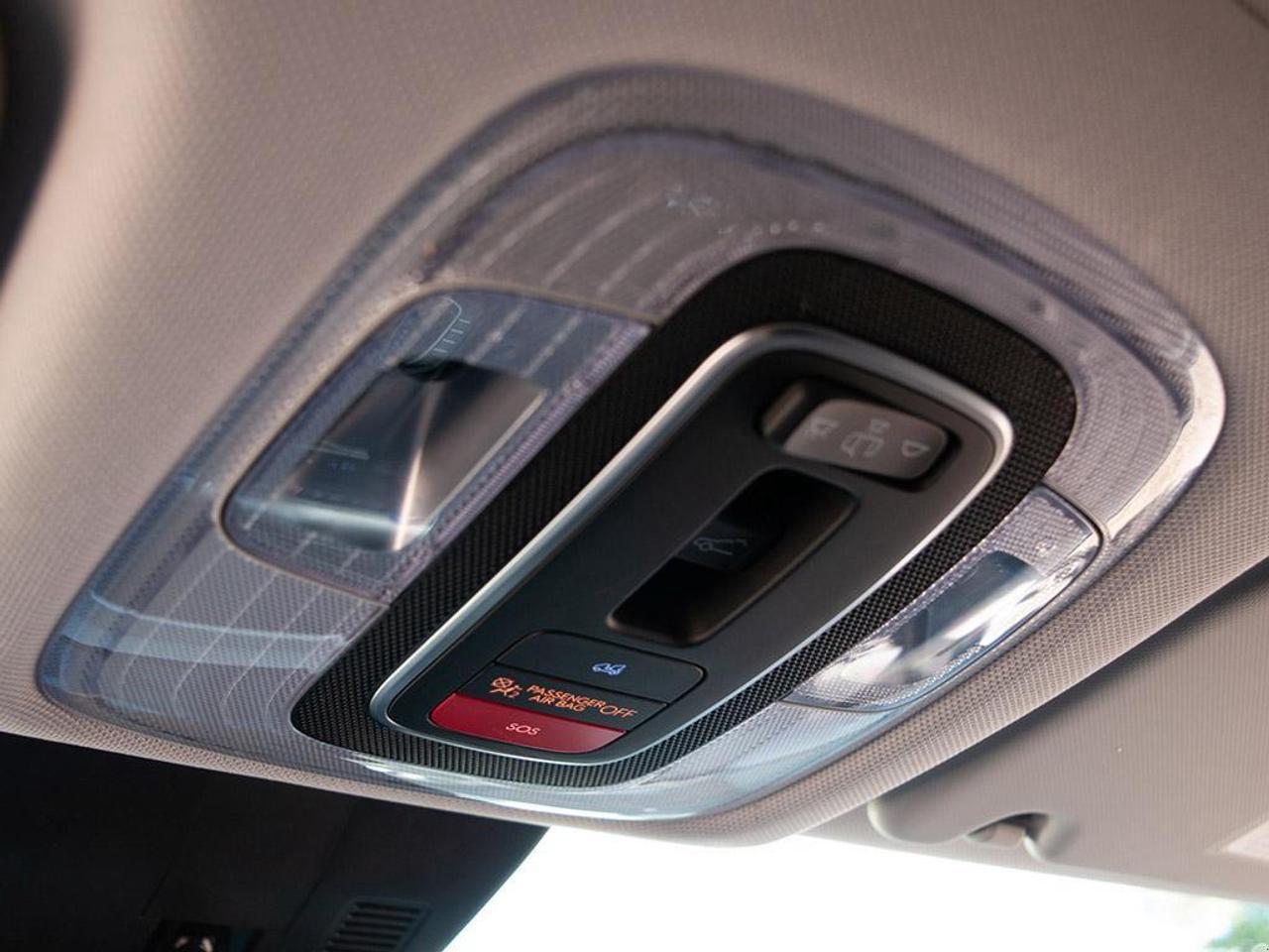 2025 Hyundai KONA  Photo
