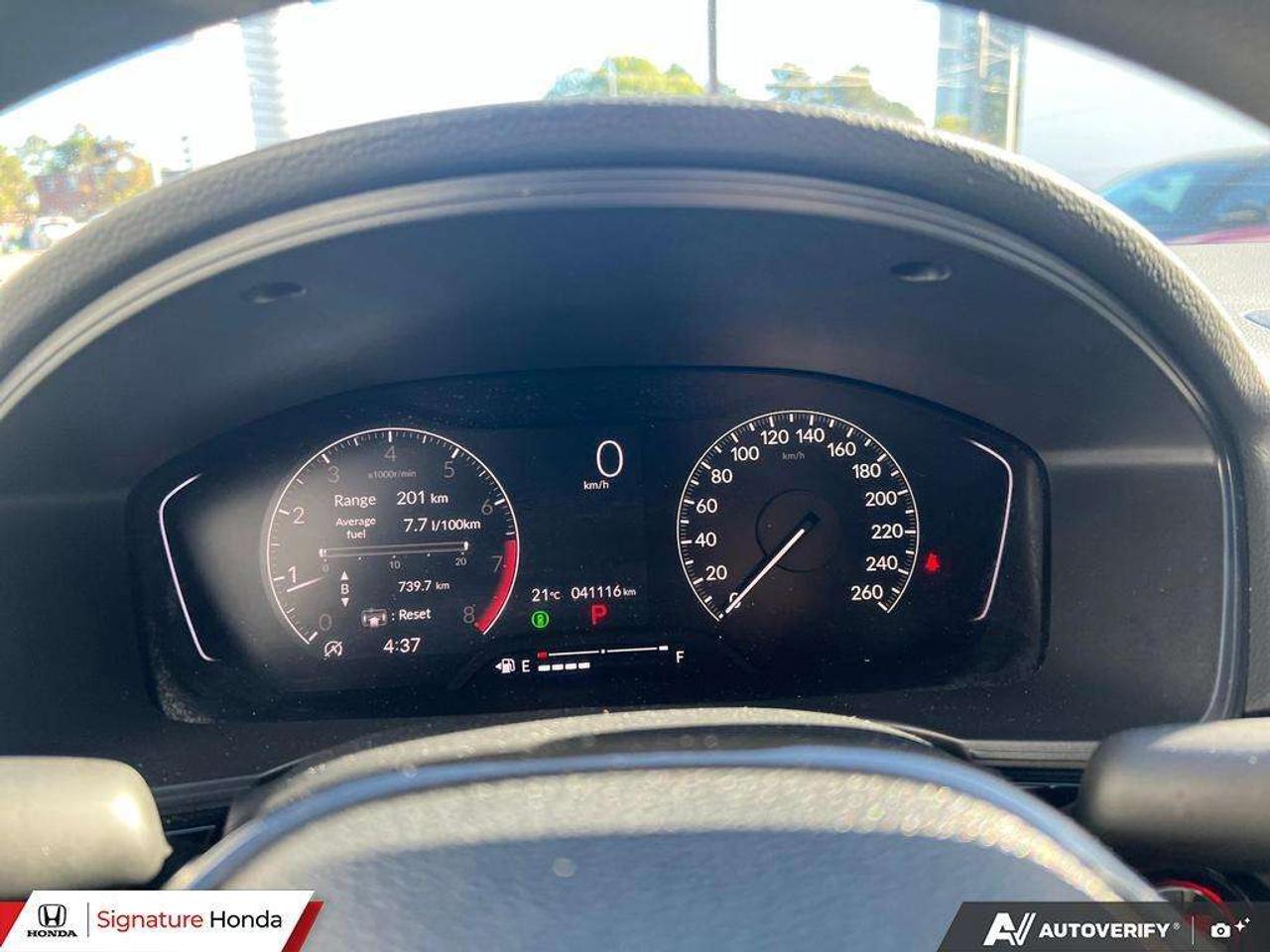 2025 Honda Civic LX Photo