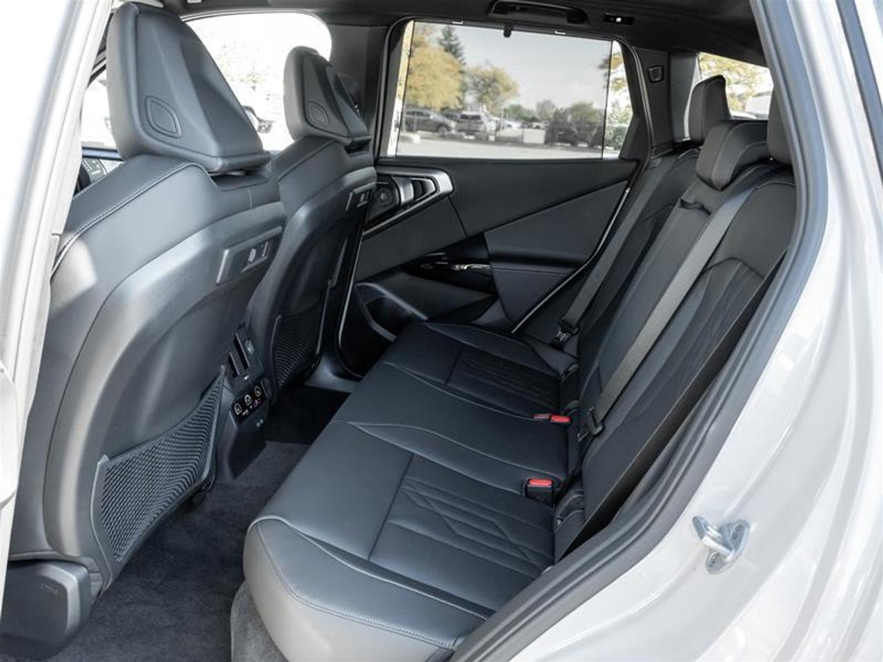 2026 BMW X3 30 xDrive 4dr All-Wheel Drive Sports Activity Vehicle Photo