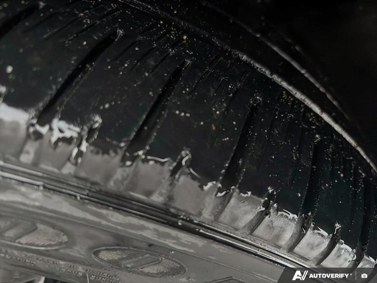 2021 Lincoln Aviator Reserve 4dr All-Wheel Drive Photo