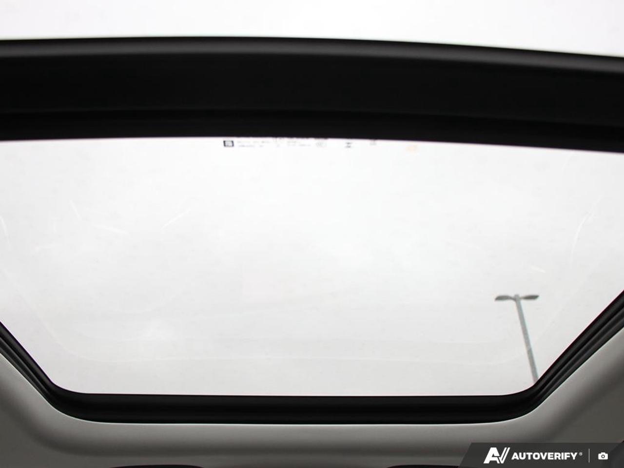 2026 Buick Envision AWD 4dr Avenir Photo