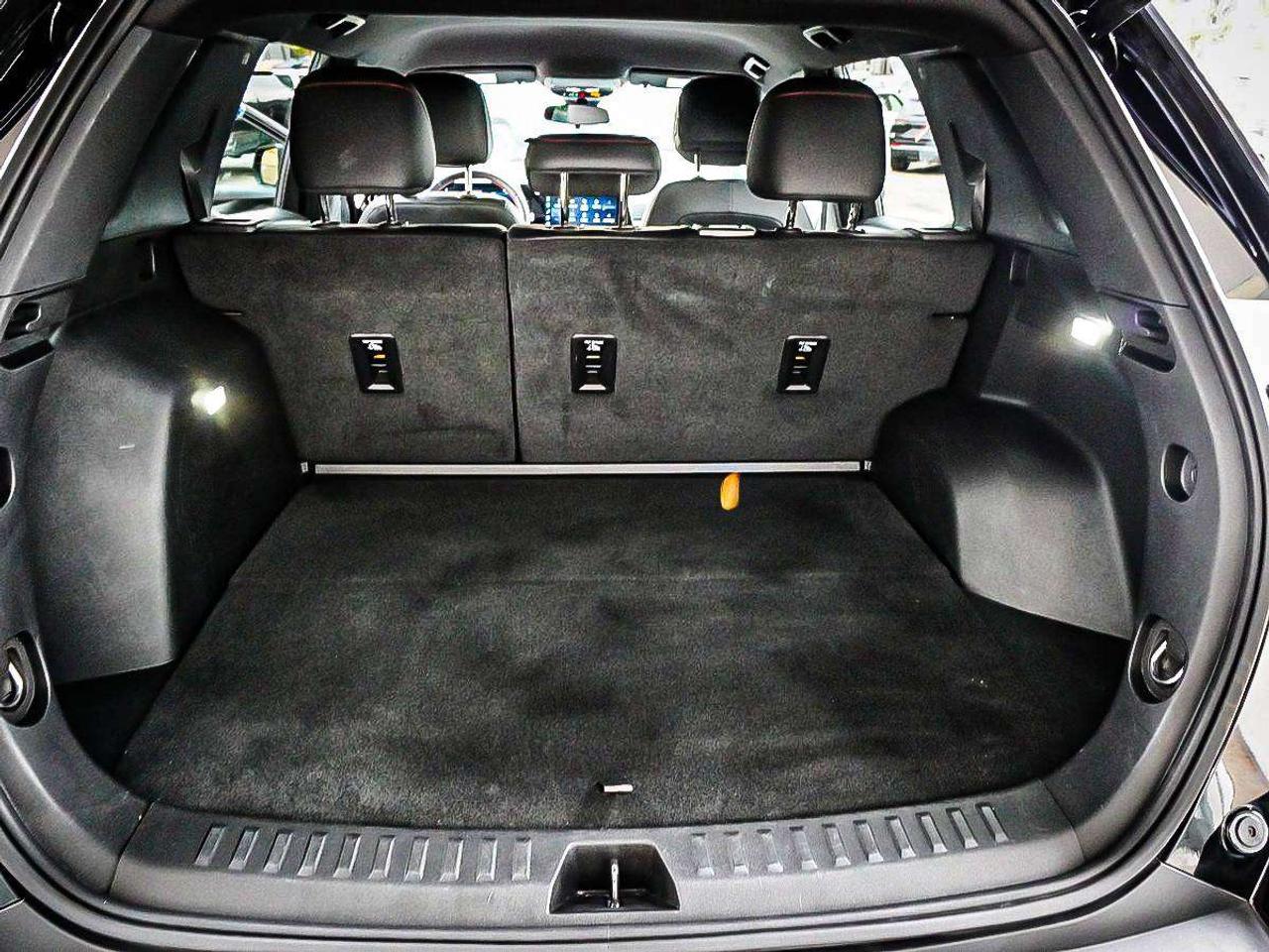 2026 Chevrolet Equinox  Photo