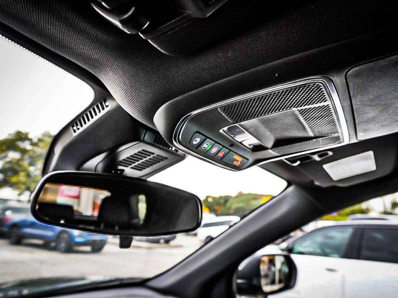 2026 Chevrolet Equinox  Photo