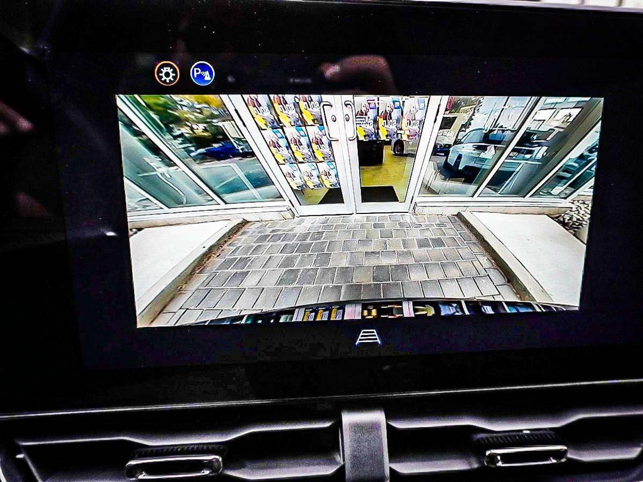 2026 Chevrolet Equinox  Photo