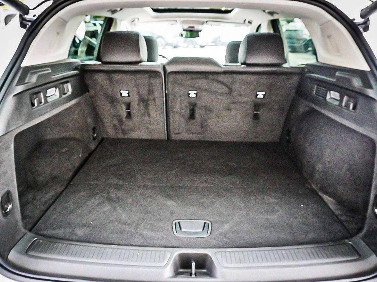 2024 Buick Envision  Photo