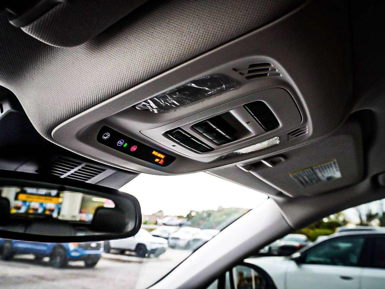2024 Buick Envision  Photo