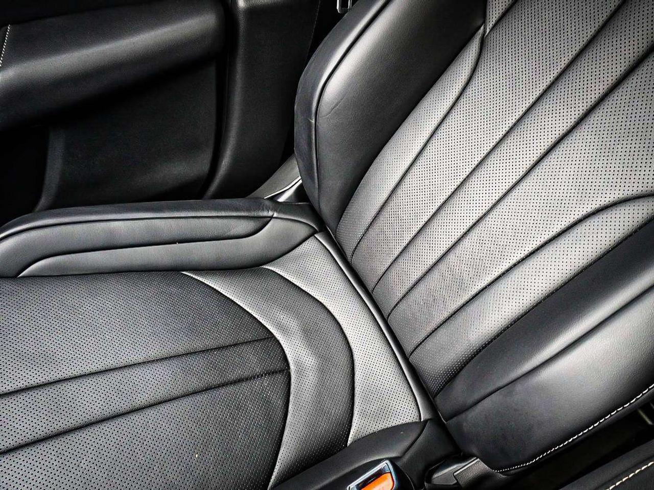 2025 Lexus NX  Photo