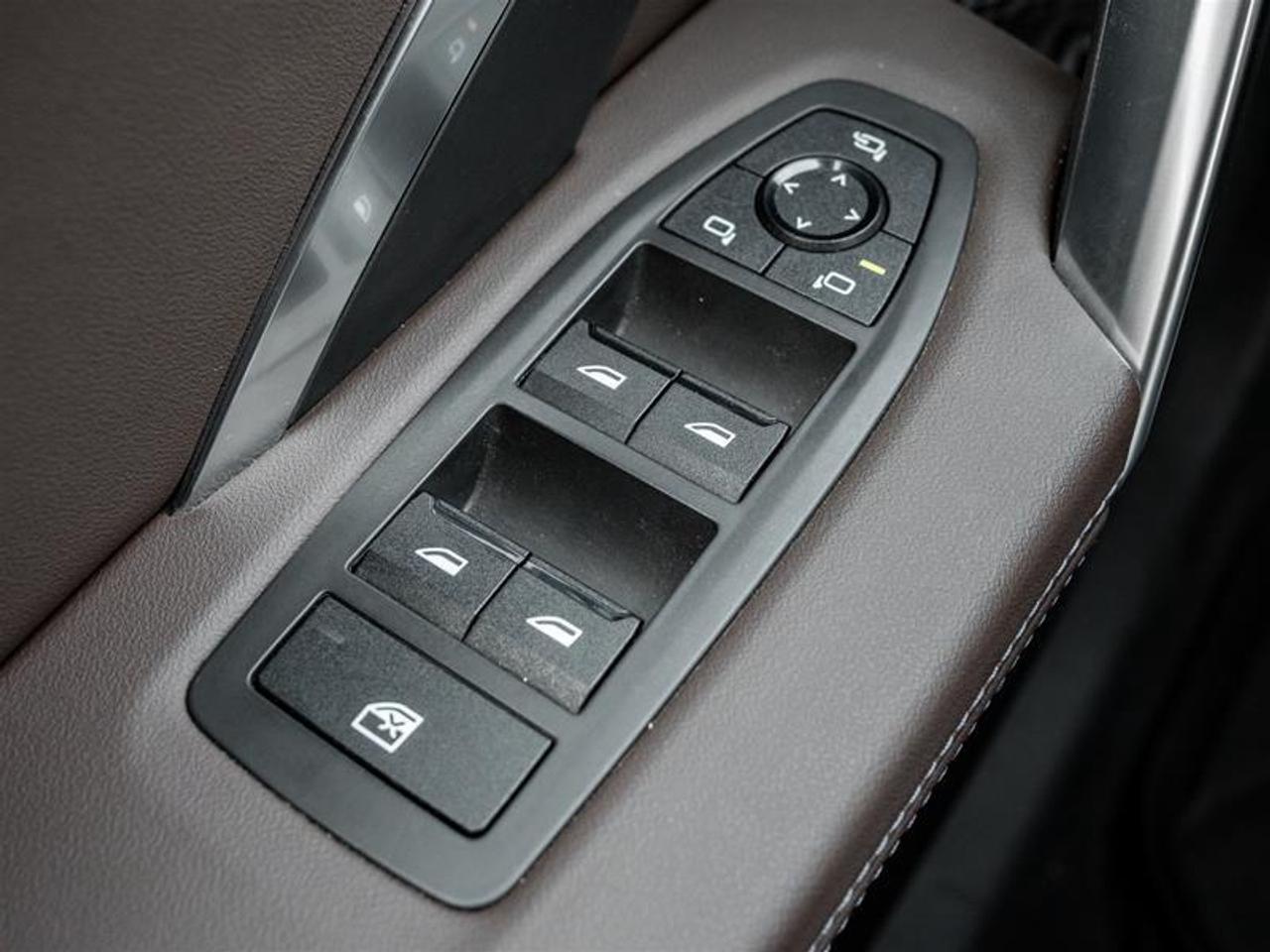 2025 BMW X1 xDrive28i 4dr All-wheel Drive Sports Activity Vehicle Photo