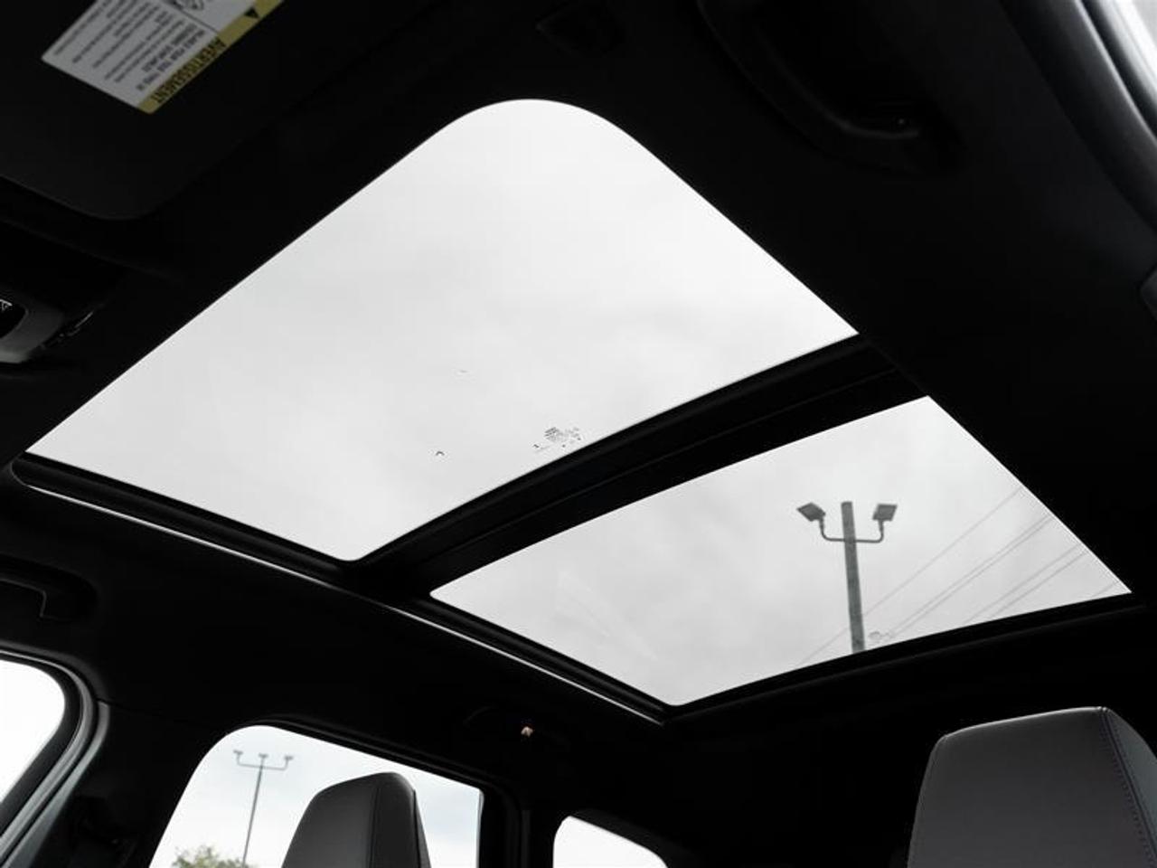 2025 BMW X1 xDrive28i 4dr All-wheel Drive Sports Activity Vehicle Photo