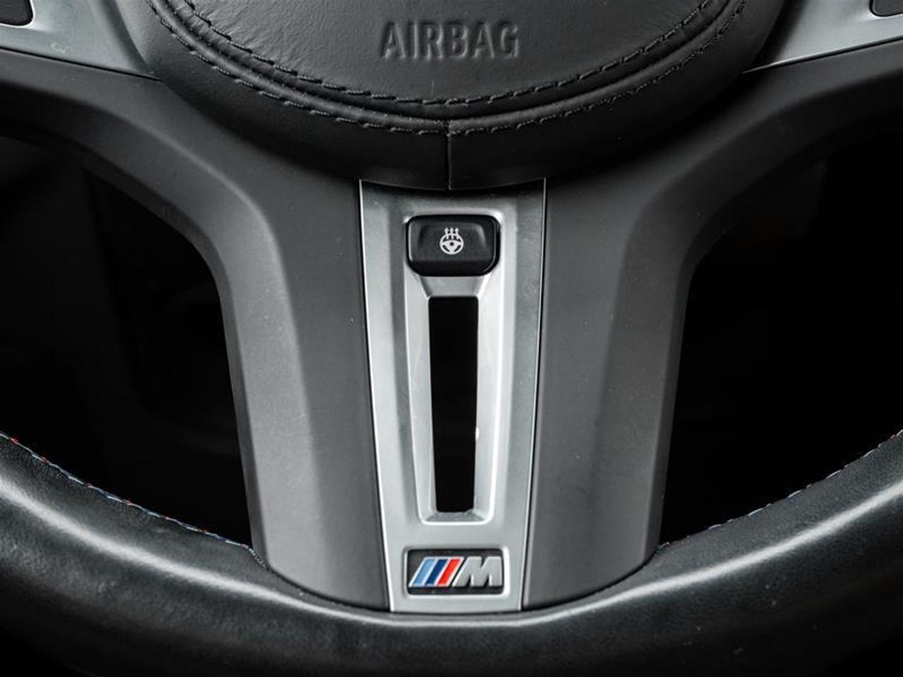 2024 BMW X4 M40i xDrive 4dr All-Wheel Drive Sports Activity Coupe Photo