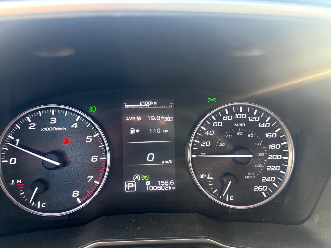2023 Subaru Outback Limited XT 4dr All-Wheel Drive Photo