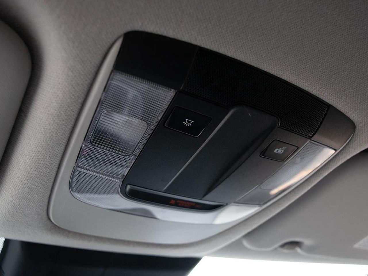 2025 Kia Seltos  Photo