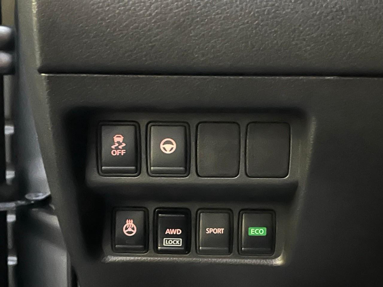 2021 Nissan Qashqai  Photo