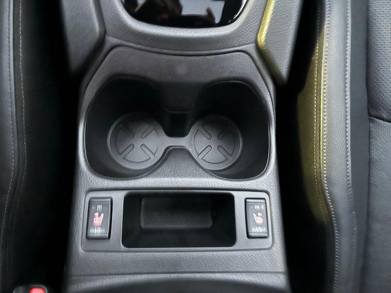 2021 Nissan Qashqai  Photo