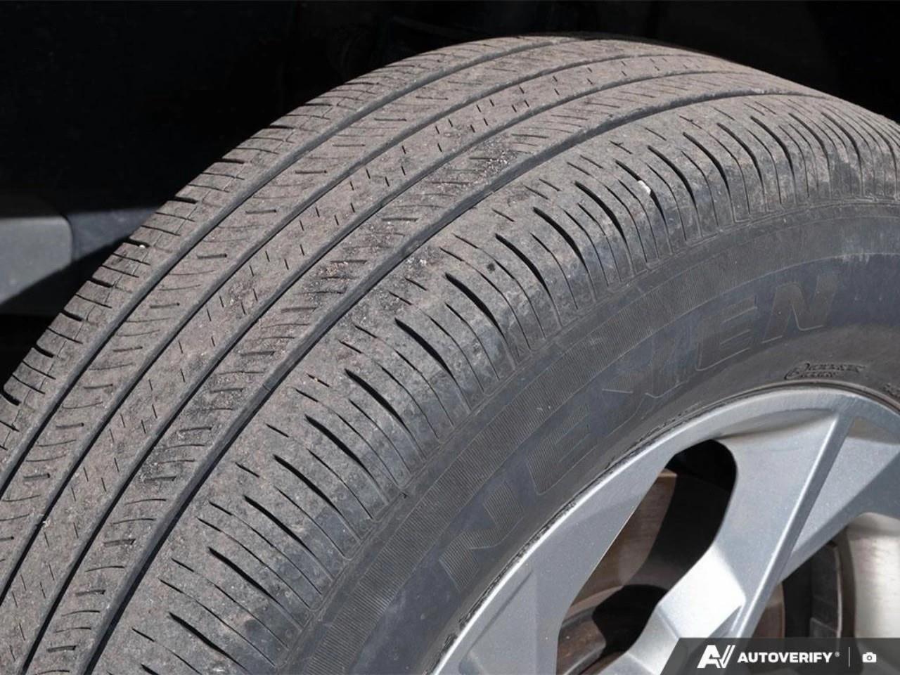 2023 Hyundai Tucson  Photo