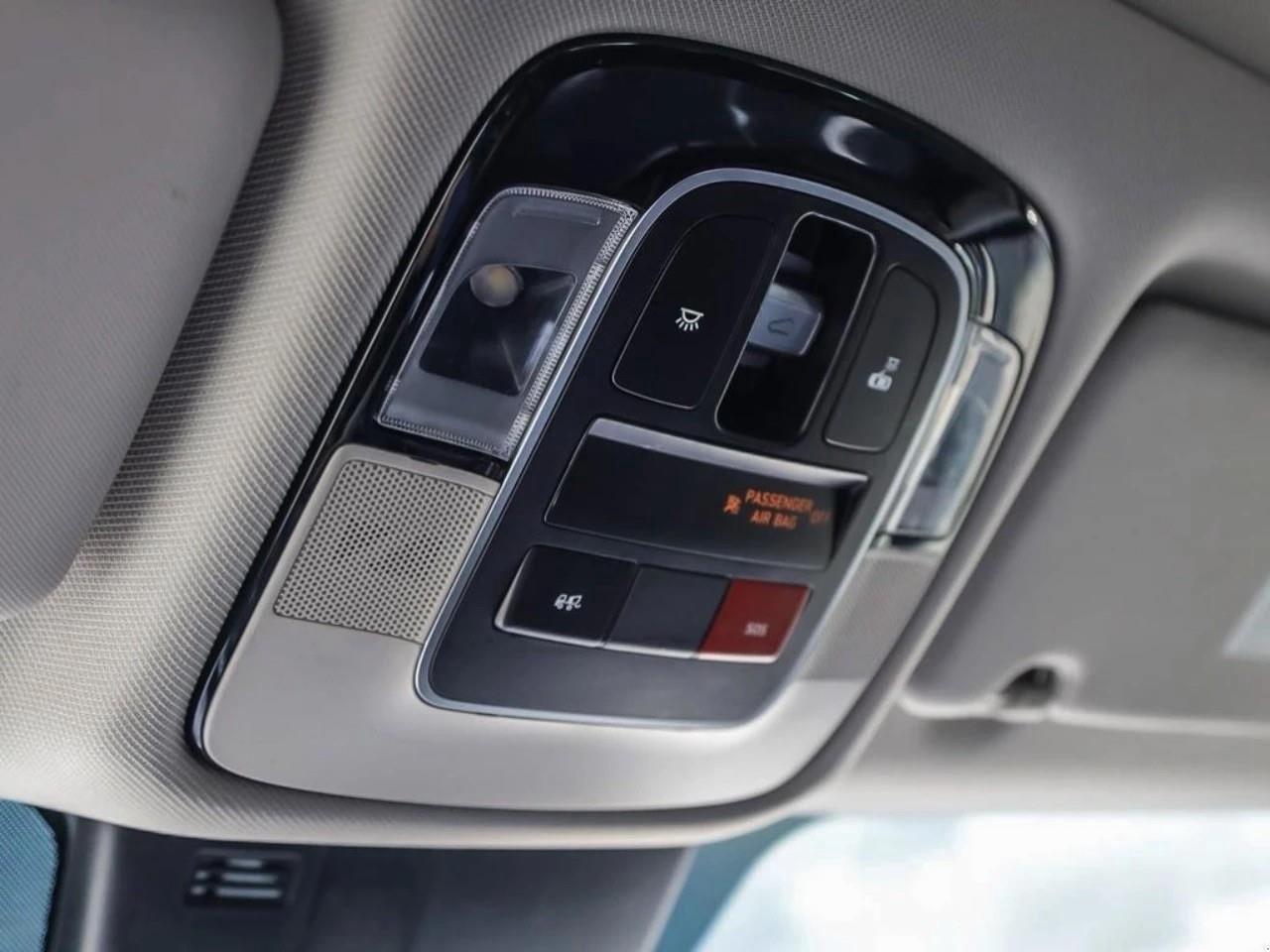 2023 Hyundai Tucson  Photo