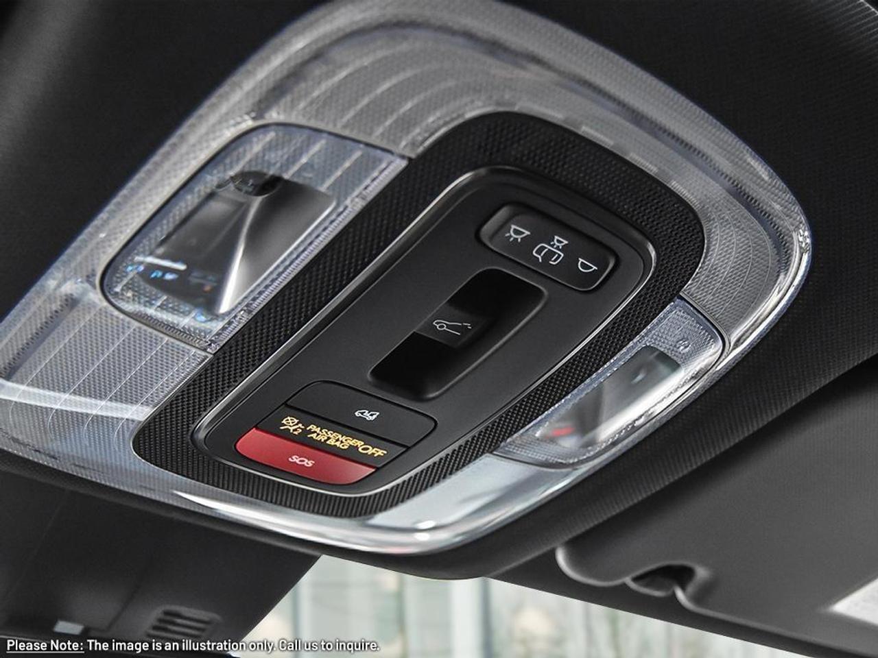 2027 Hyundai KONA  Photo