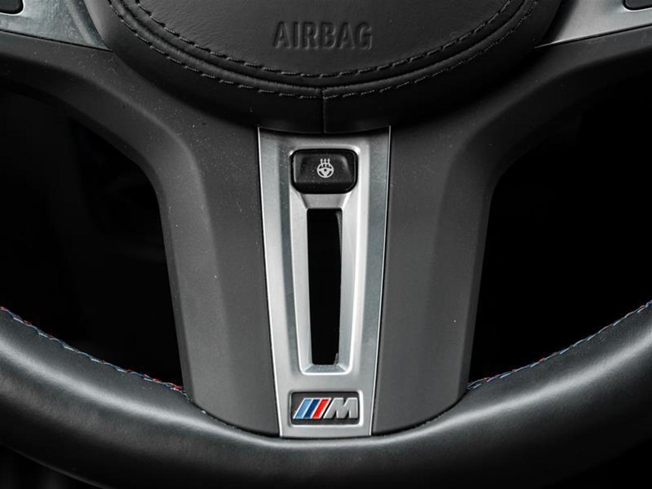 2023 BMW X4 M40i 4dr All-Wheel Drive Sports Activity Coupe Photo
