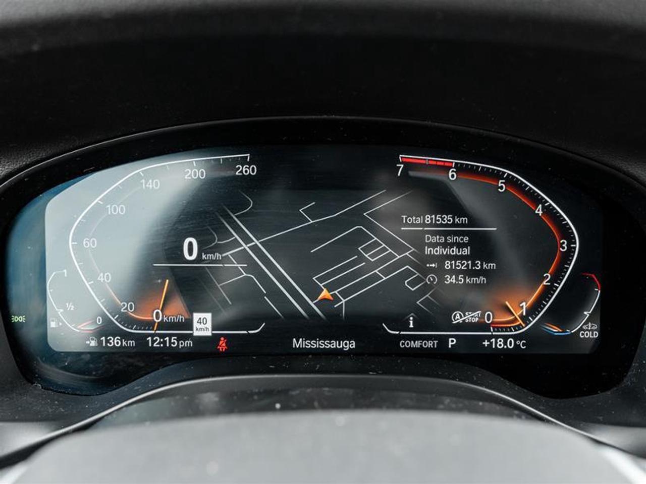 2023 BMW X3 xDrive30i 4dr All-Wheel Drive Sports Activity Vehicle Photo