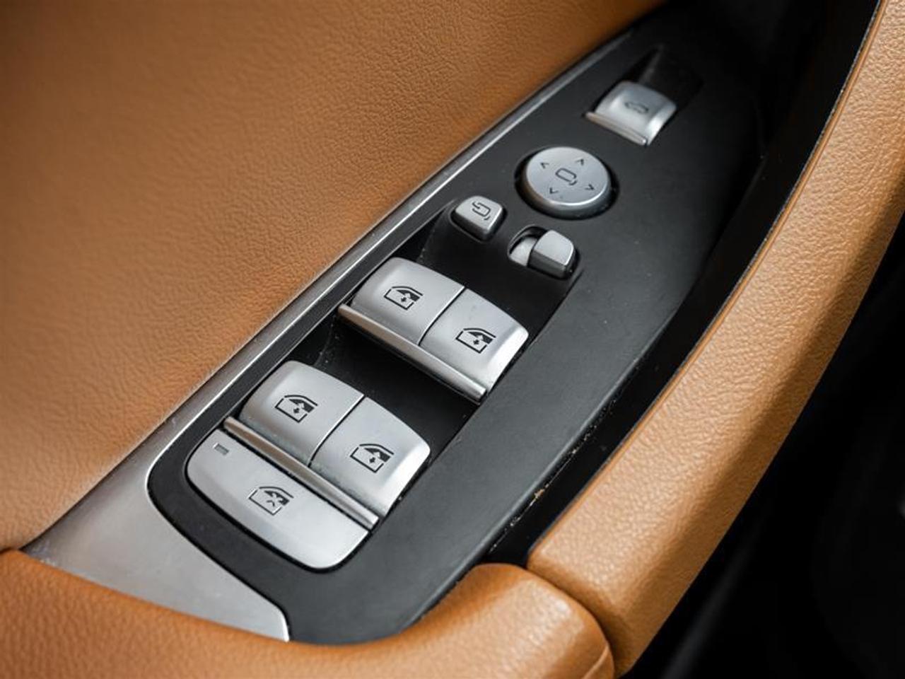 2023 BMW X3 xDrive30i 4dr All-Wheel Drive Sports Activity Vehicle Photo