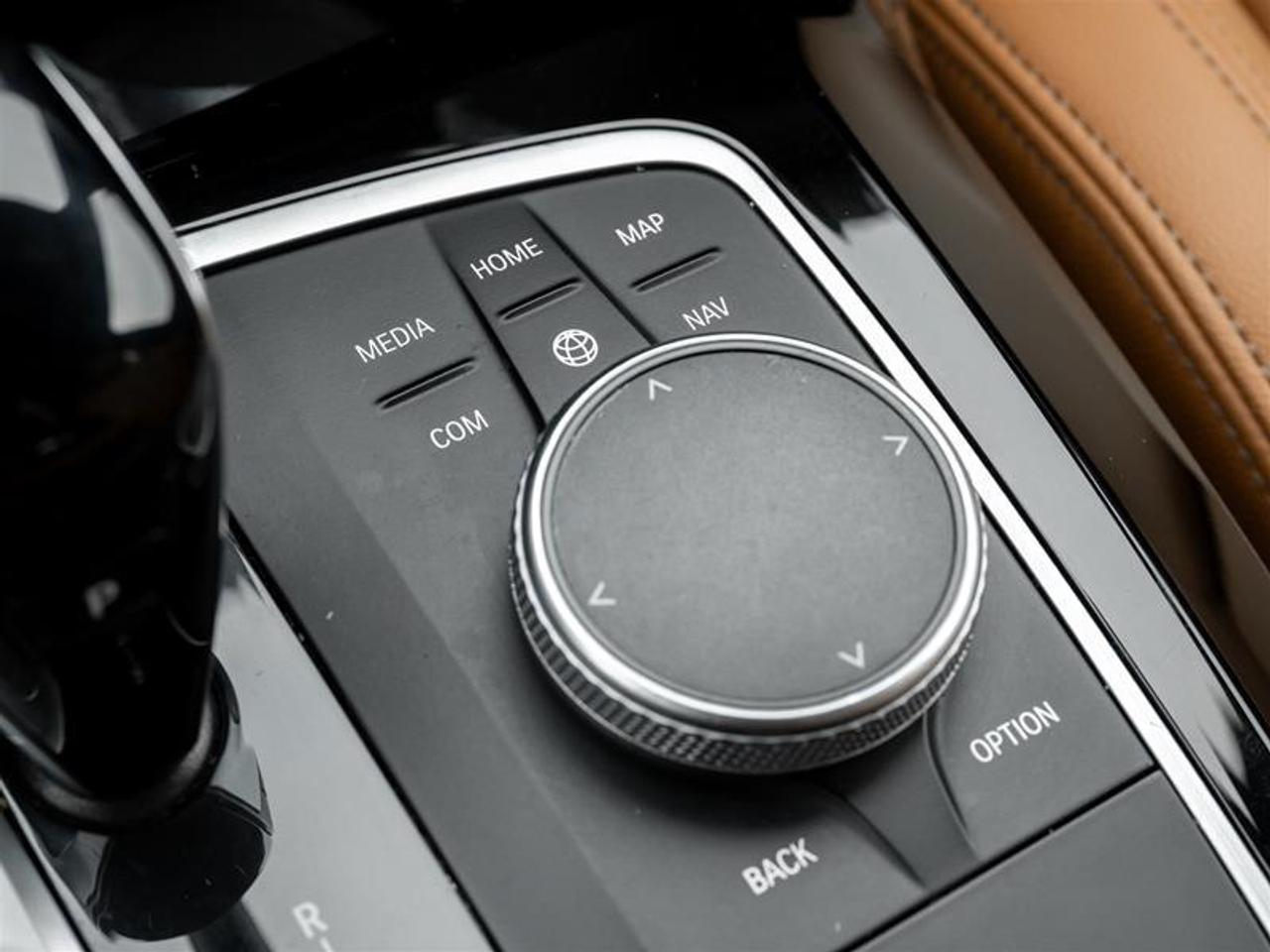 2023 BMW X3 xDrive30i 4dr All-Wheel Drive Sports Activity Vehicle Photo
