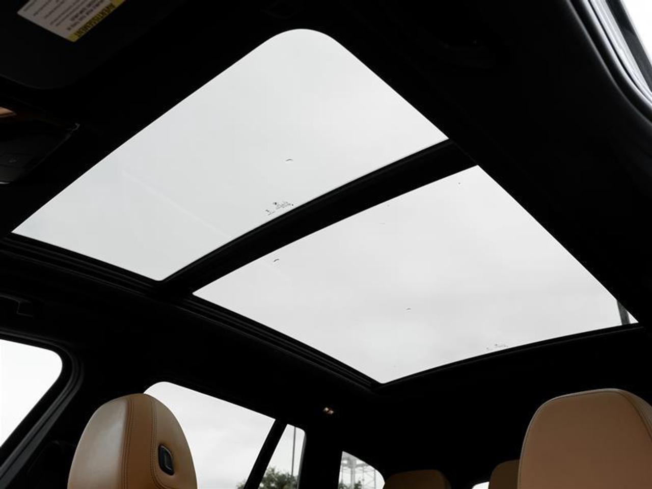 2023 BMW X3 xDrive30i 4dr All-Wheel Drive Sports Activity Vehicle Photo