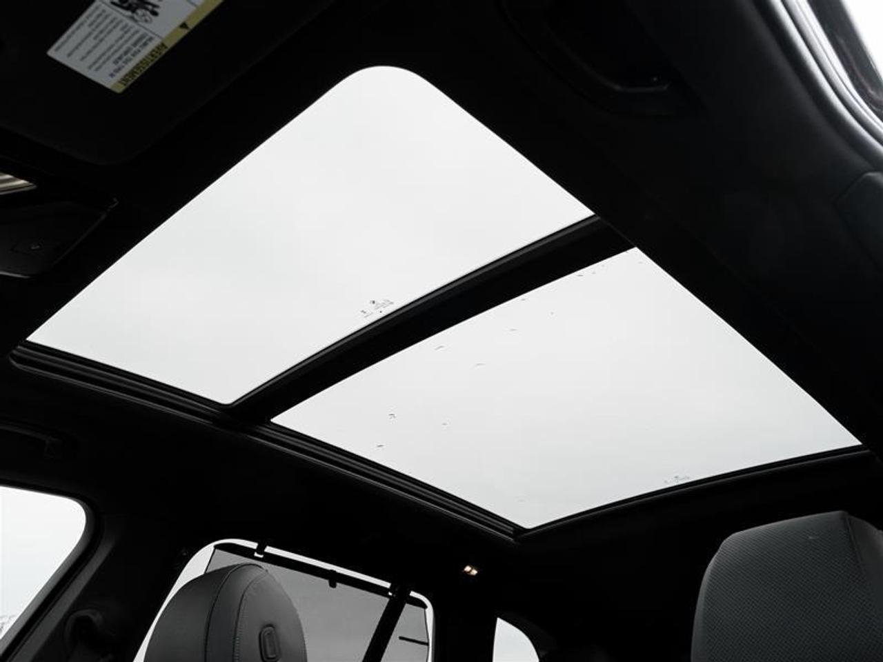 2024 BMW X5 xDrive40i 4dr All-Wheel Drive Sports Activity Vehicle Photo