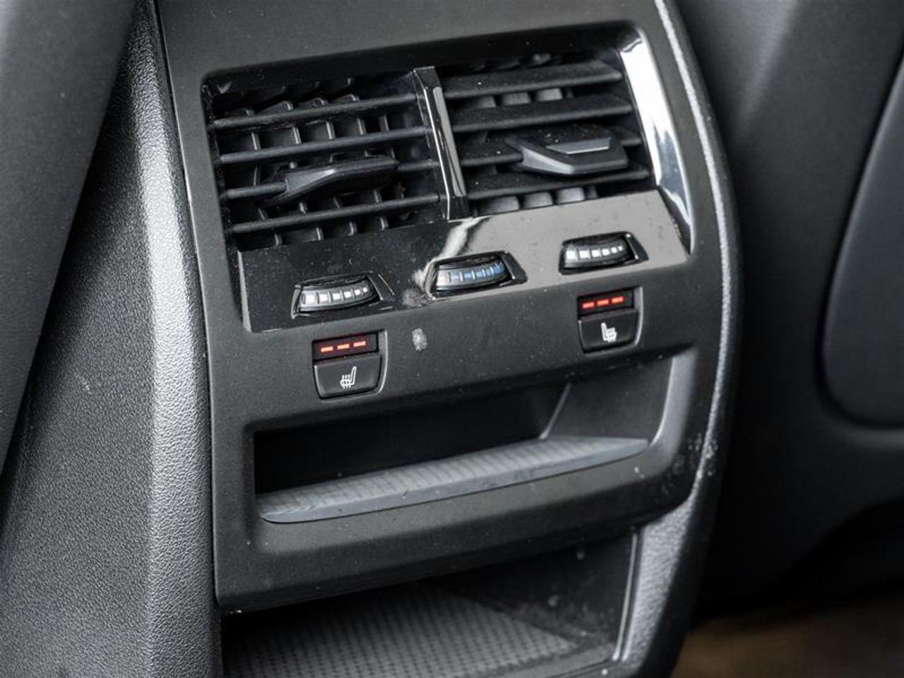 2024 BMW X5 xDrive40i 4dr All-Wheel Drive Sports Activity Vehicle Photo