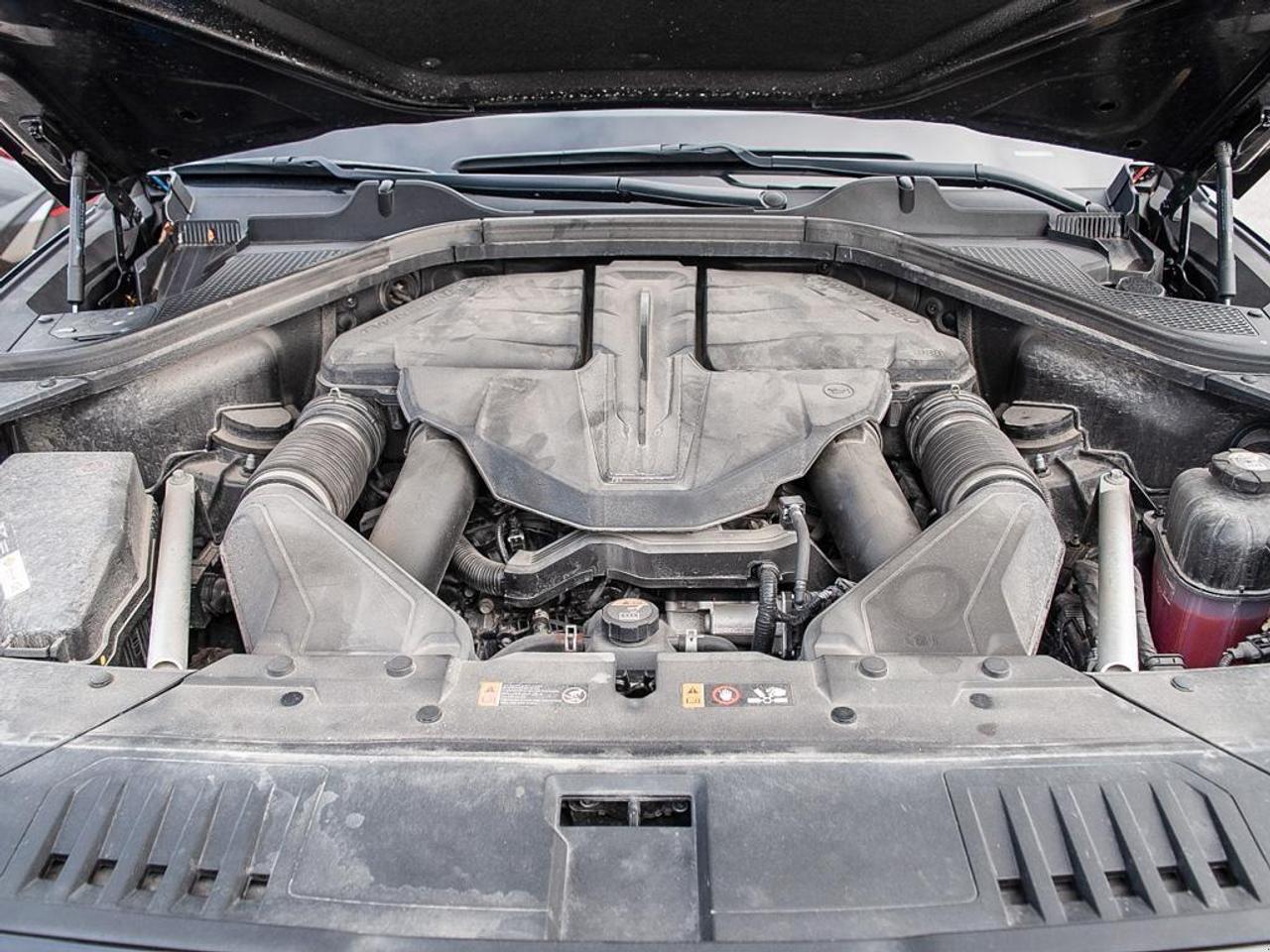 2024 Genesis GV80  Photo