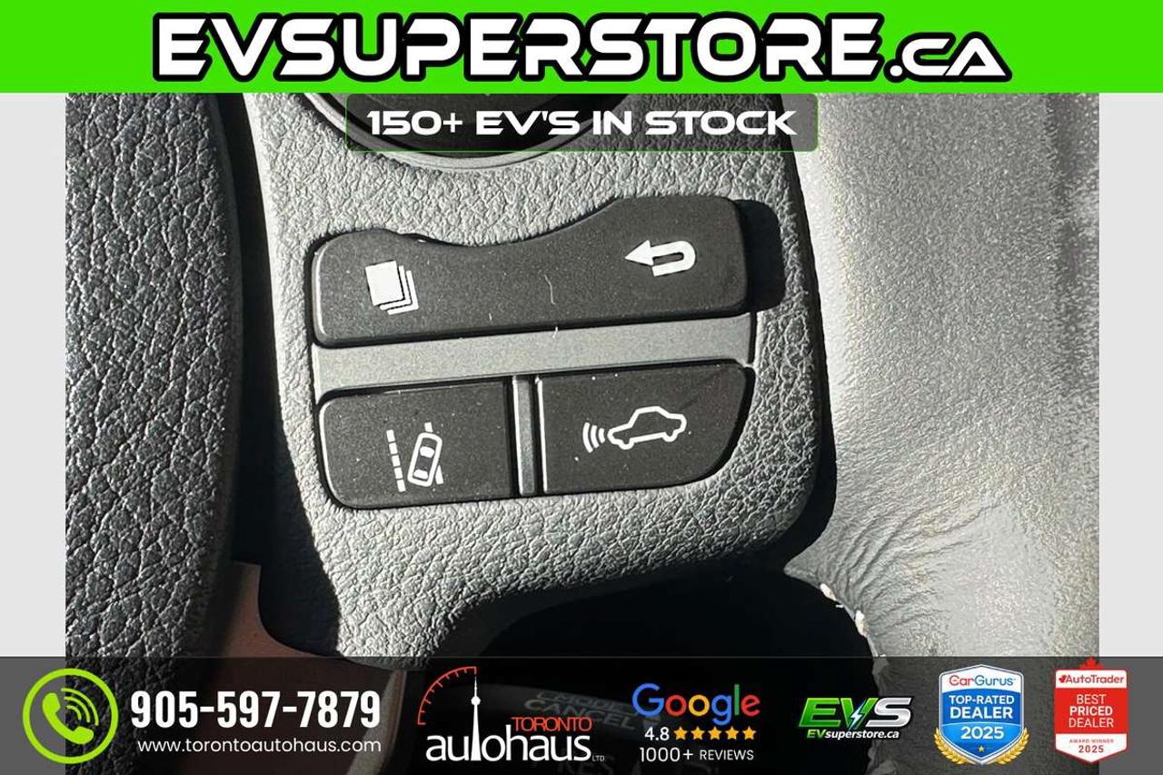 2016 Lexus IS 350/EXECUTIVE/MARK LEVINSON Photo