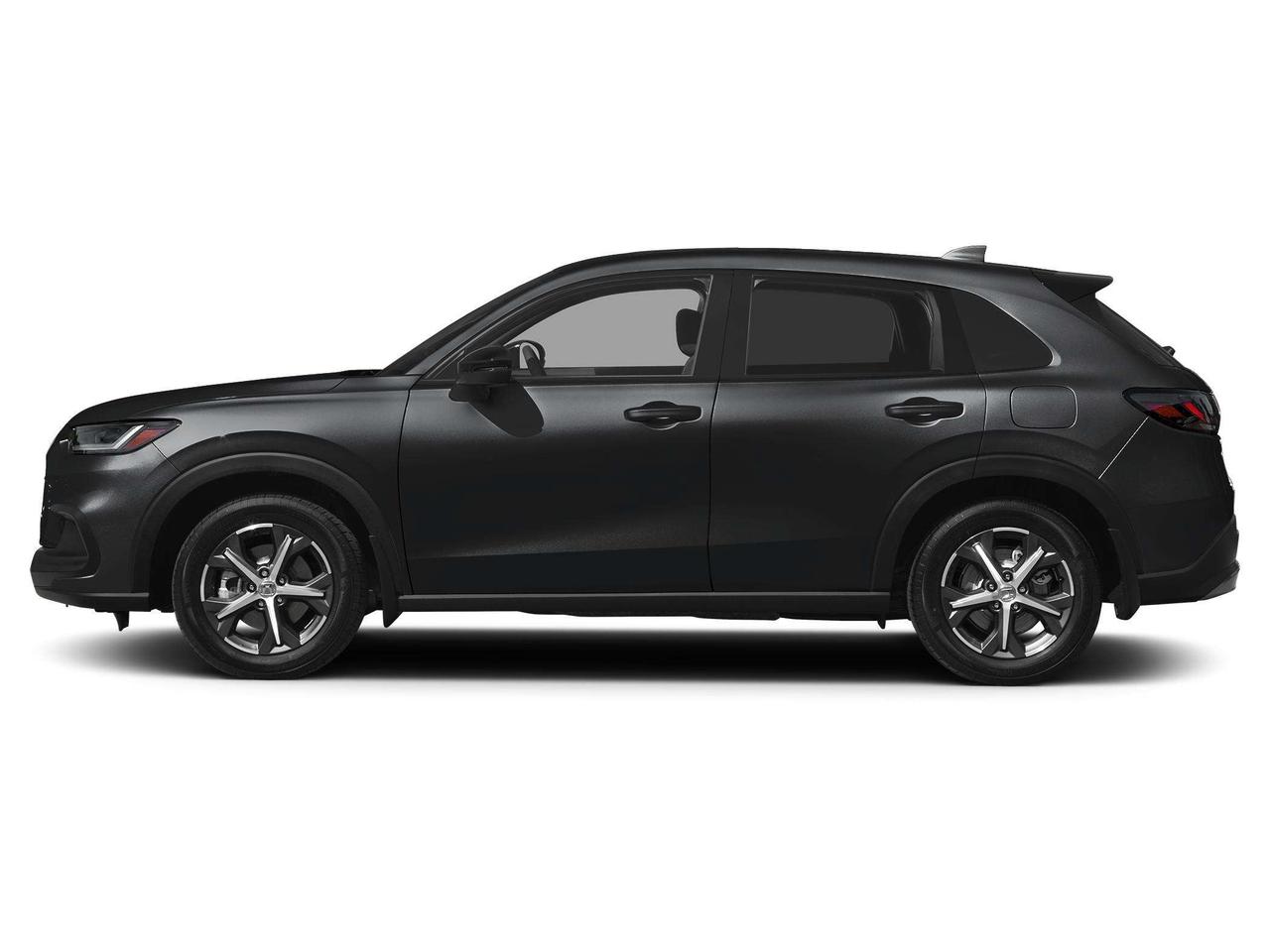 2025 Honda HR-V Sport Photo