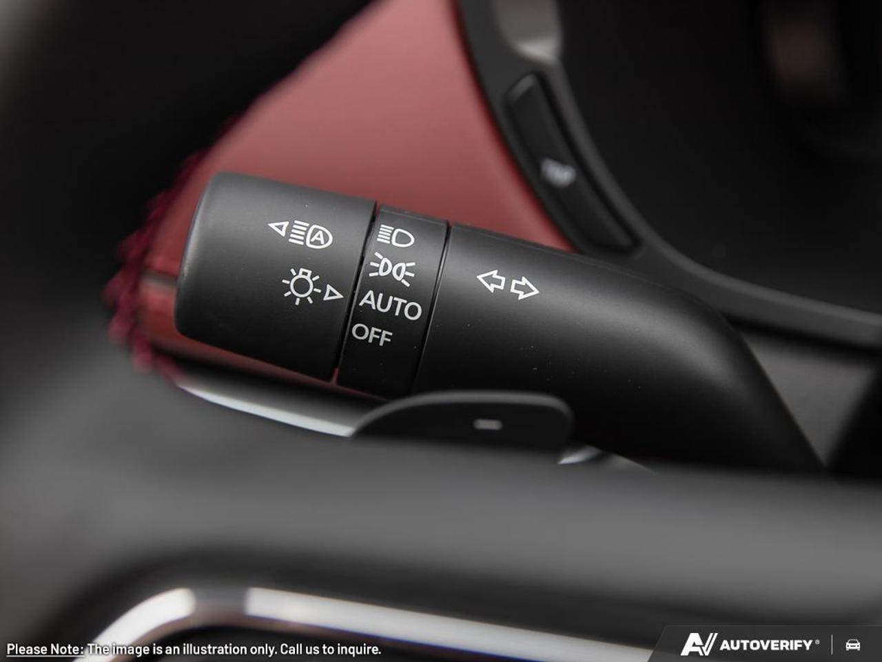 2026 Mazda CX-70 MHEV GT-P 4dr i-ACTIV All-Wheel Drive Sport Utility Photo