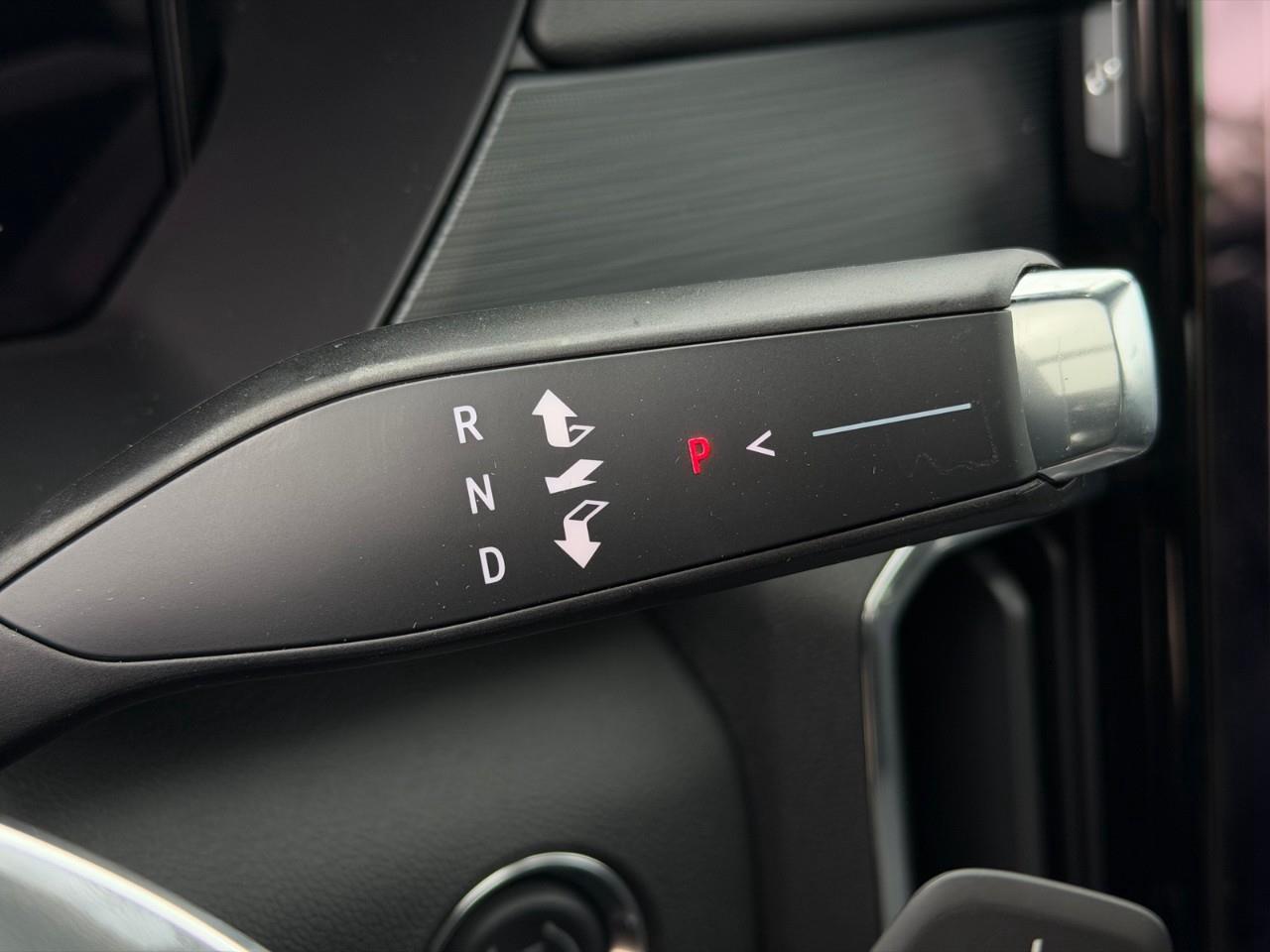2027 GMC Acadia Elevation 4dr All-Wheel Drive Photo