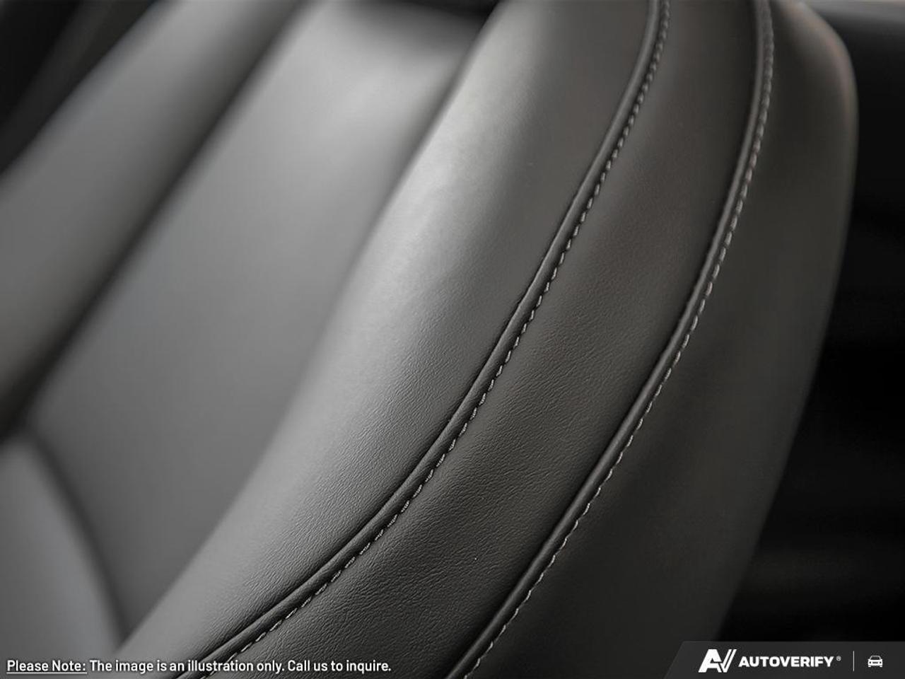 2026 Mazda CX-30 GS 4dr i-ACTIV All-Wheel Drive Sport Utility Photo