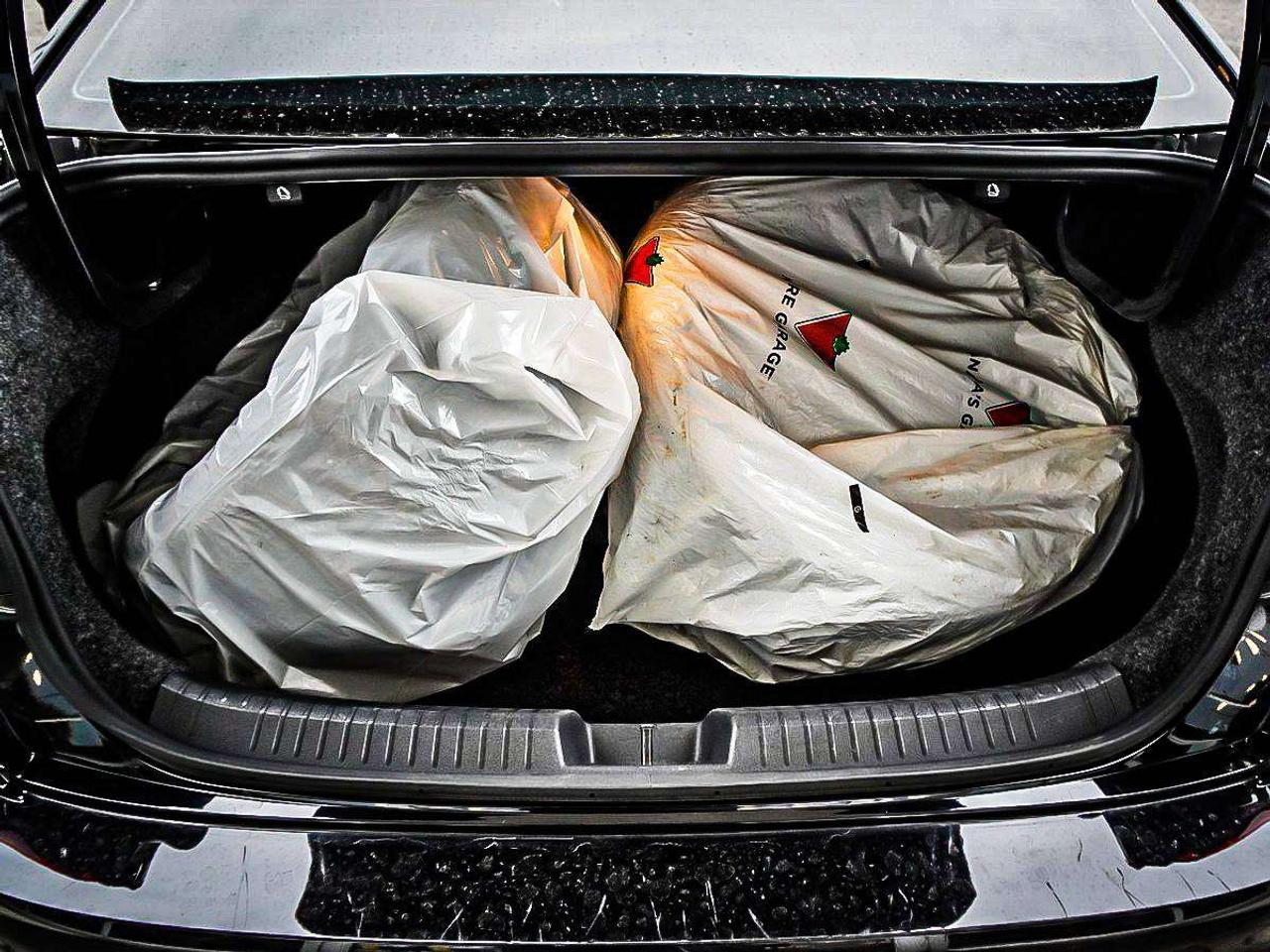 2025 Volkswagen Jetta  Photo