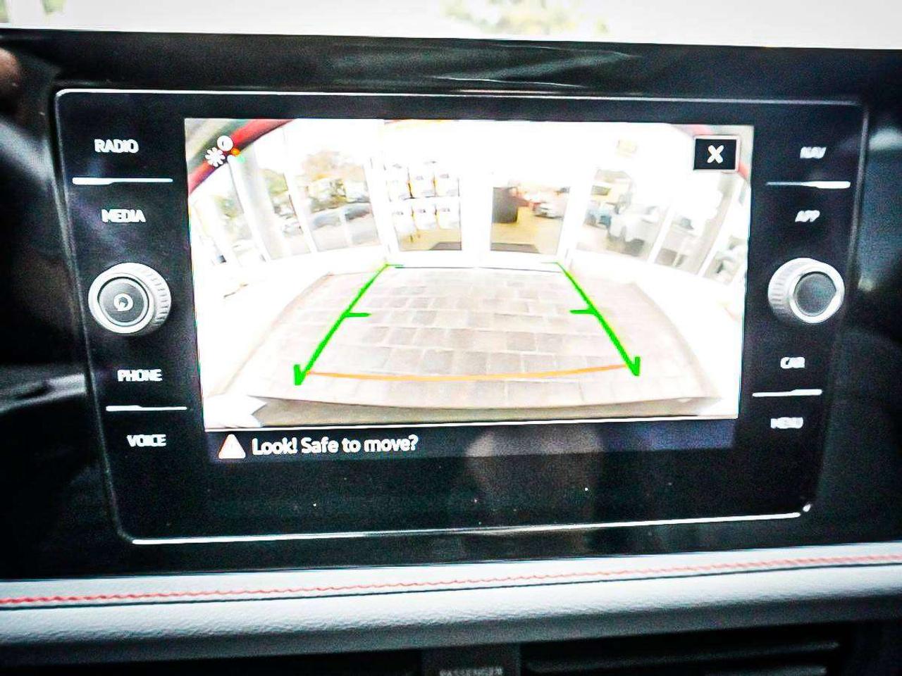 2025 Volkswagen Jetta  Photo