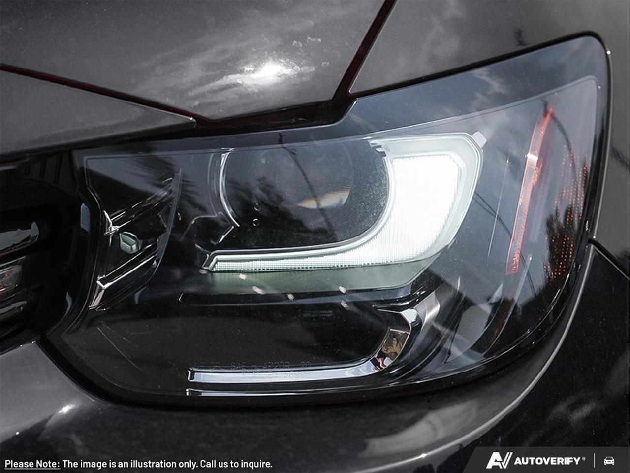 2026 Mazda CX-90 MHEV GT-P 4dr i-ACTIV All-Wheel Drive Sport Utility Photo