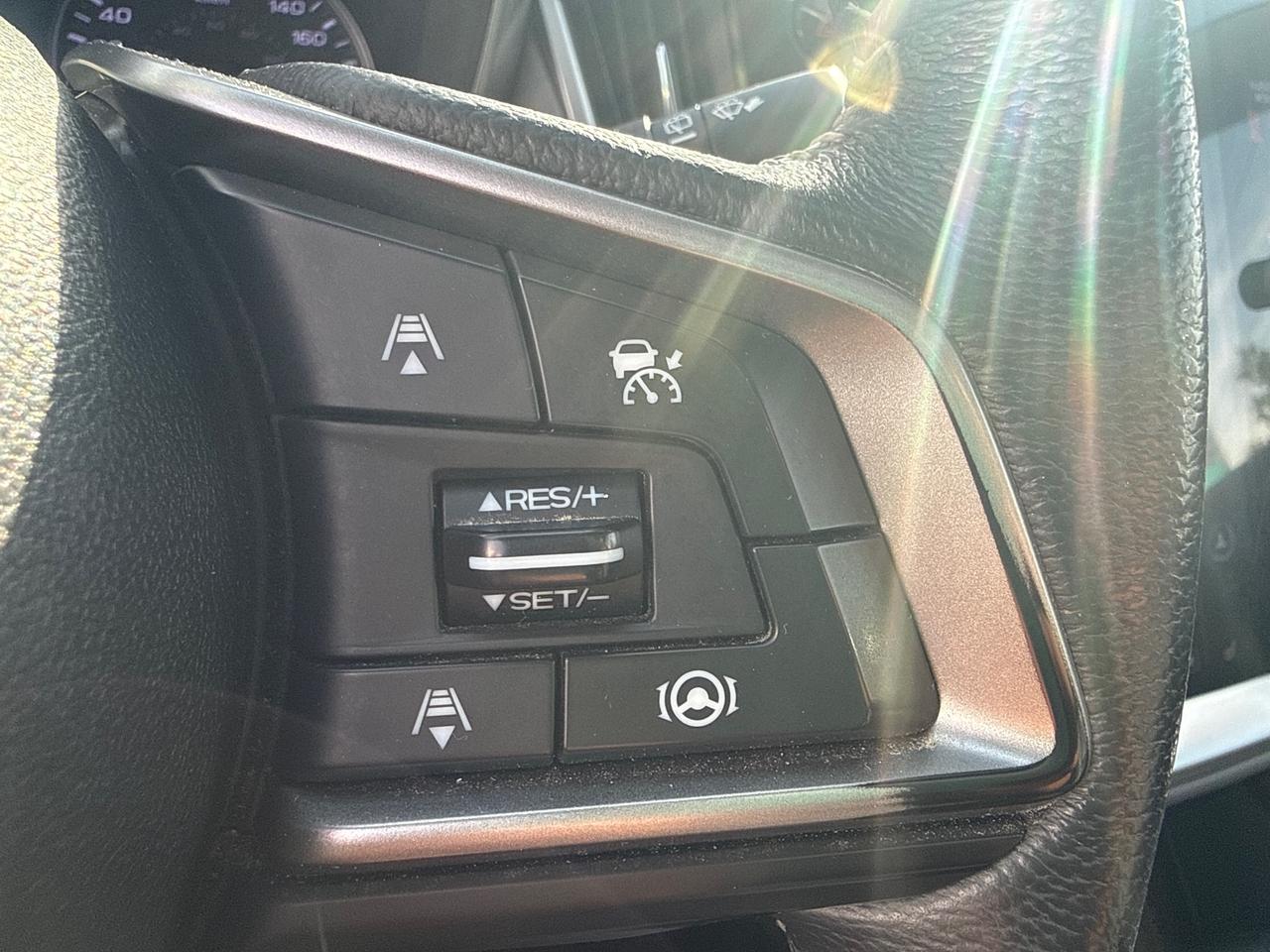 2020 Subaru Outback Outdoor XT 4dr All-Wheel Drive Photo