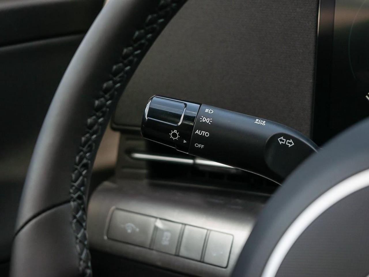 2027 Hyundai KONA  Photo
