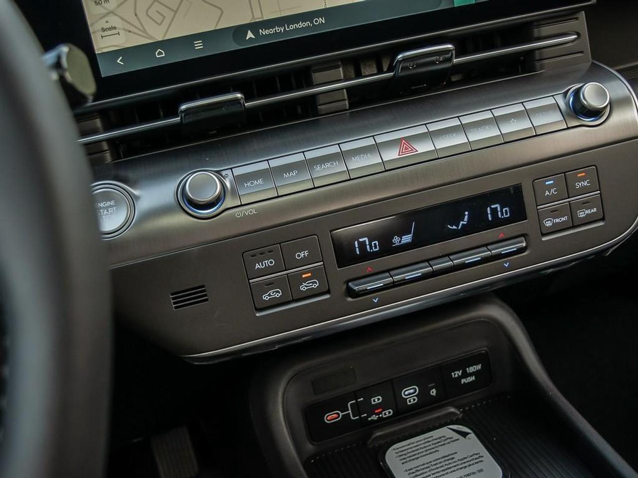 2027 Hyundai KONA  Photo