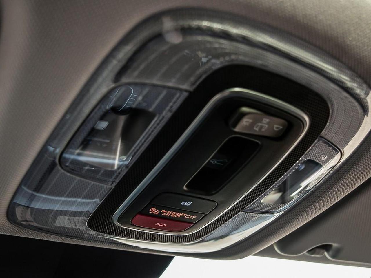 2027 Hyundai KONA  Photo