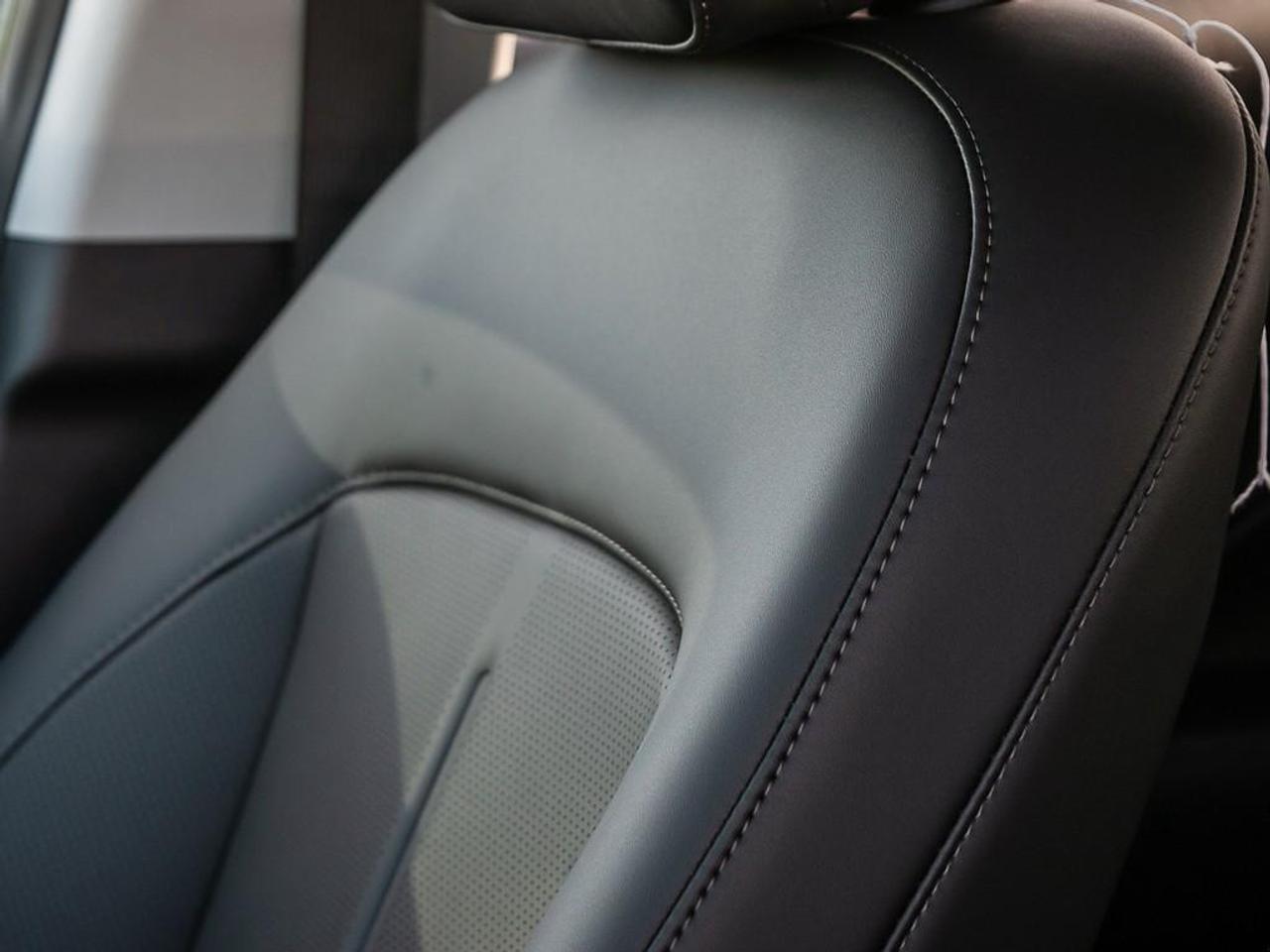 2027 Hyundai KONA  Photo