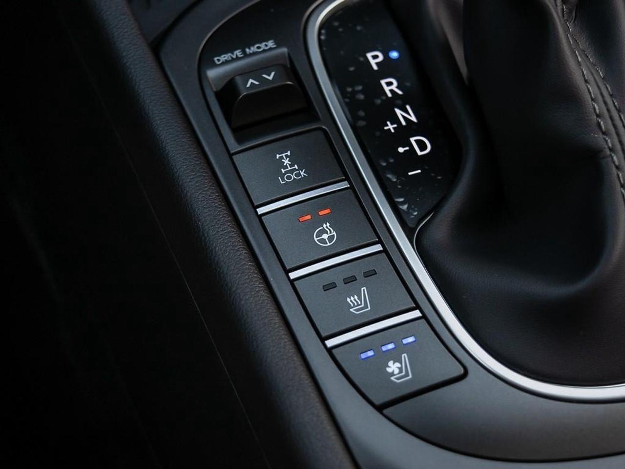 2027 Hyundai KONA  Photo
