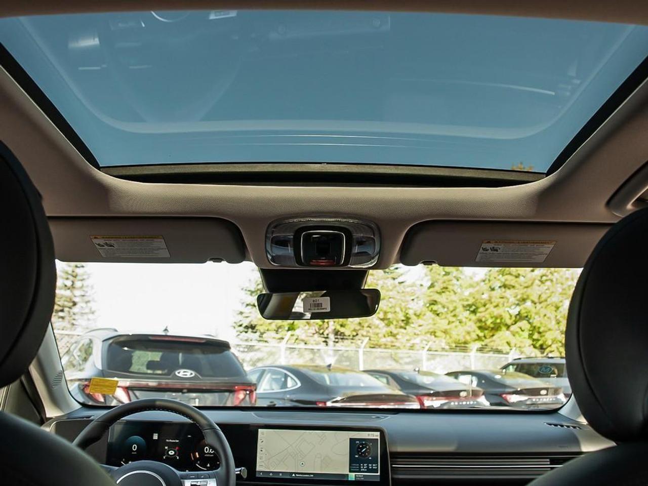 2027 Hyundai KONA  Photo