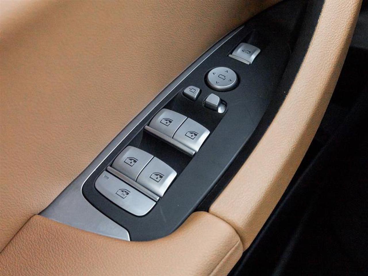 2024 BMW X3 xDrive30i 4dr All-Wheel Drive Sports Activity Vehicle Photo