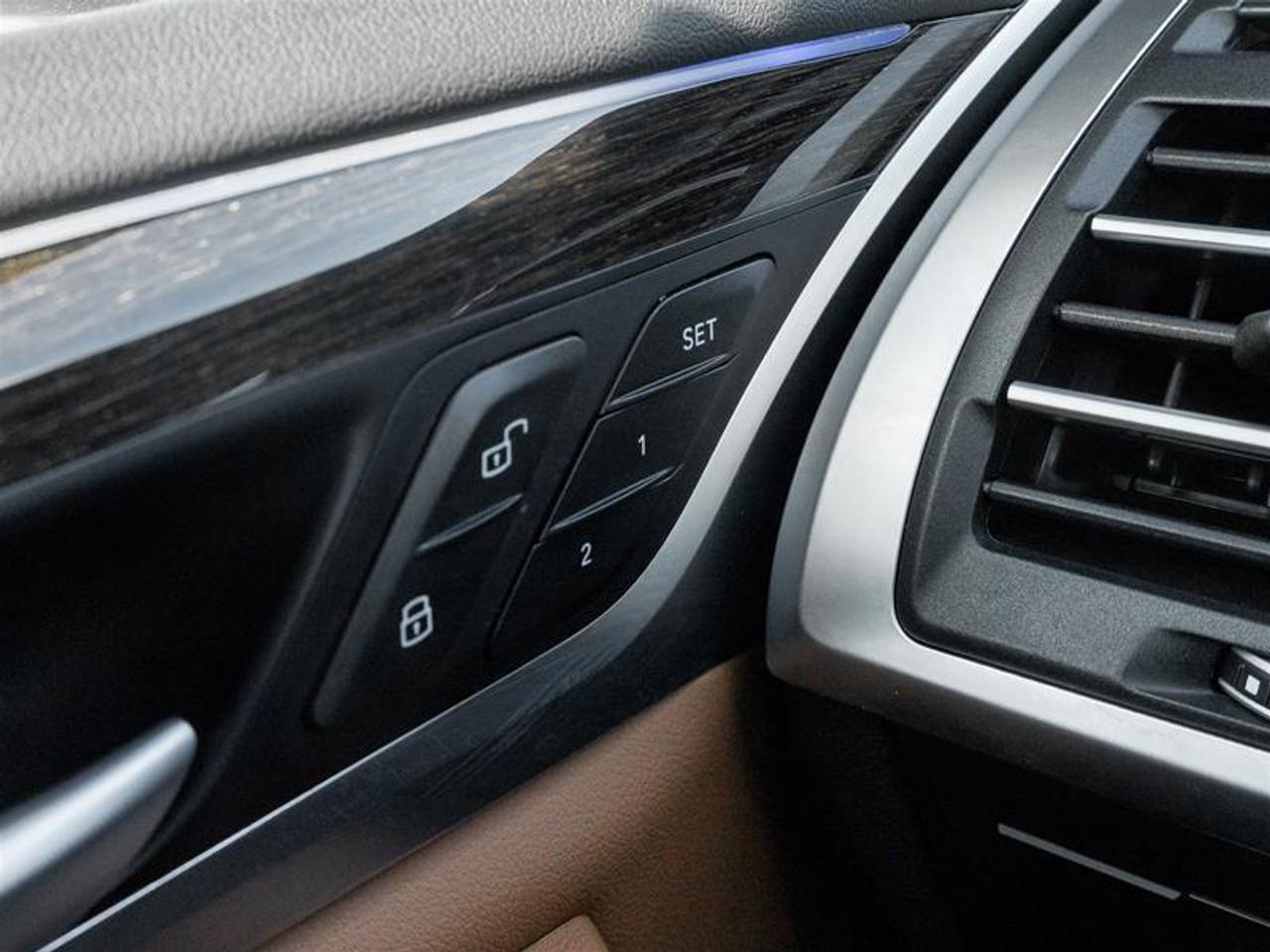 2024 BMW X3 xDrive30i 4dr All-Wheel Drive Sports Activity Vehicle Photo