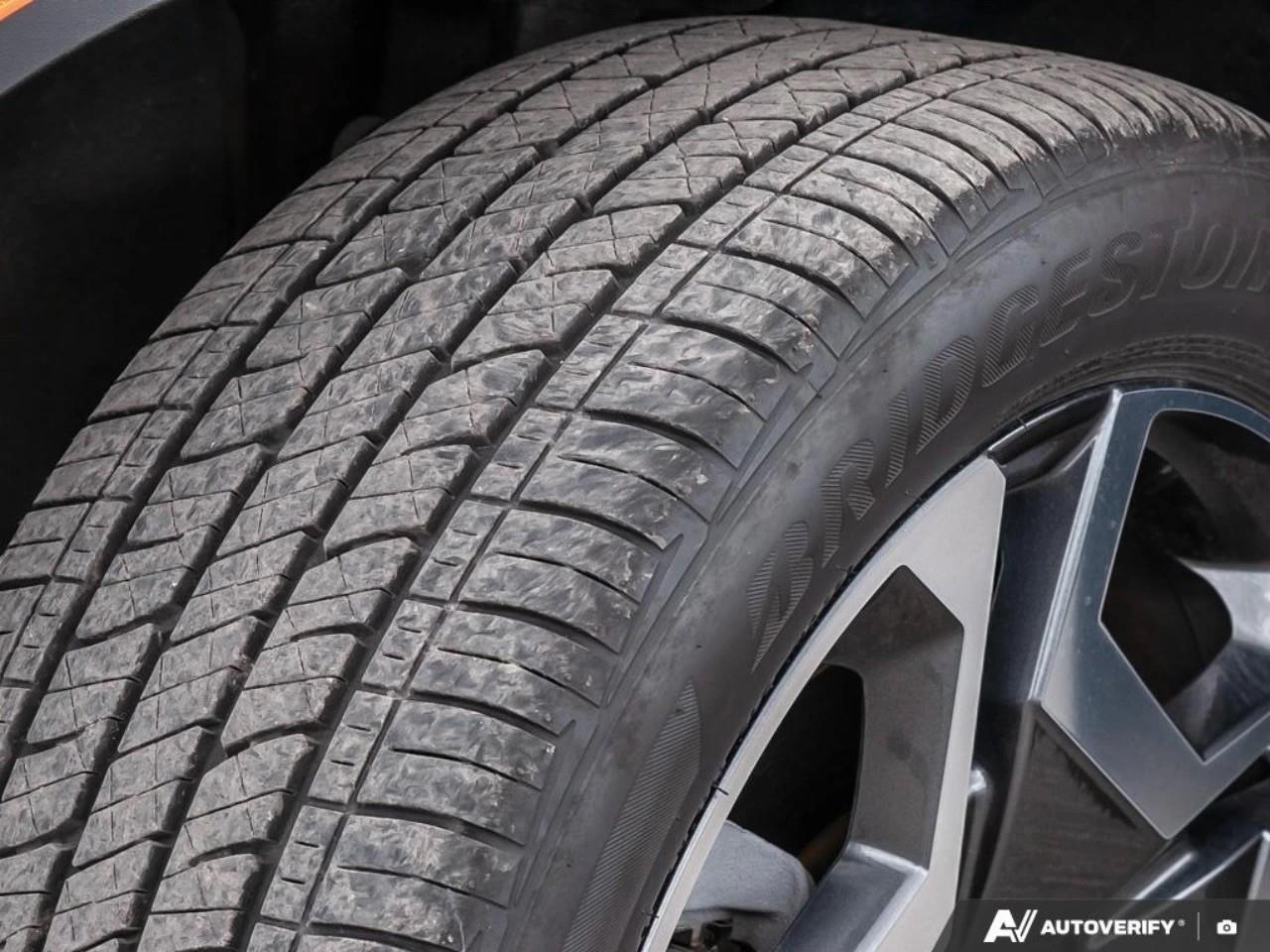 2023 Hyundai PALISADE  Photo